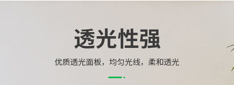 d7f78c21dc9fbb06.jpg