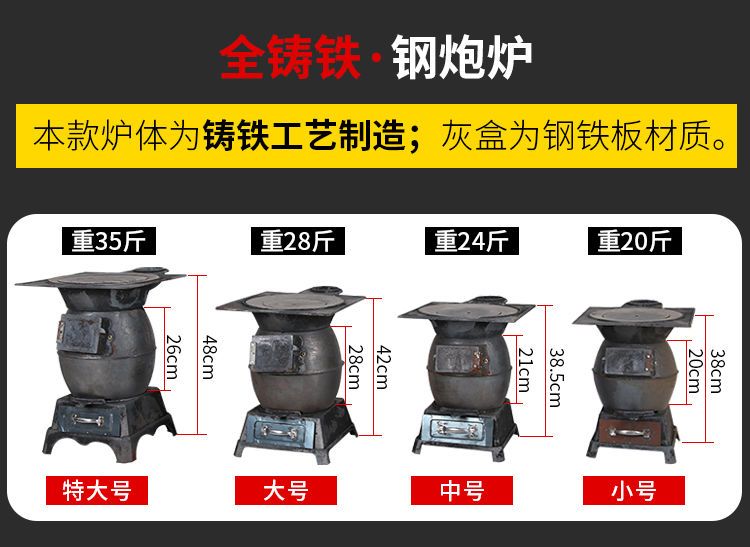 abdb6ba7-bbf4-42d8-aa16-acf0b9e58ee2.jpe