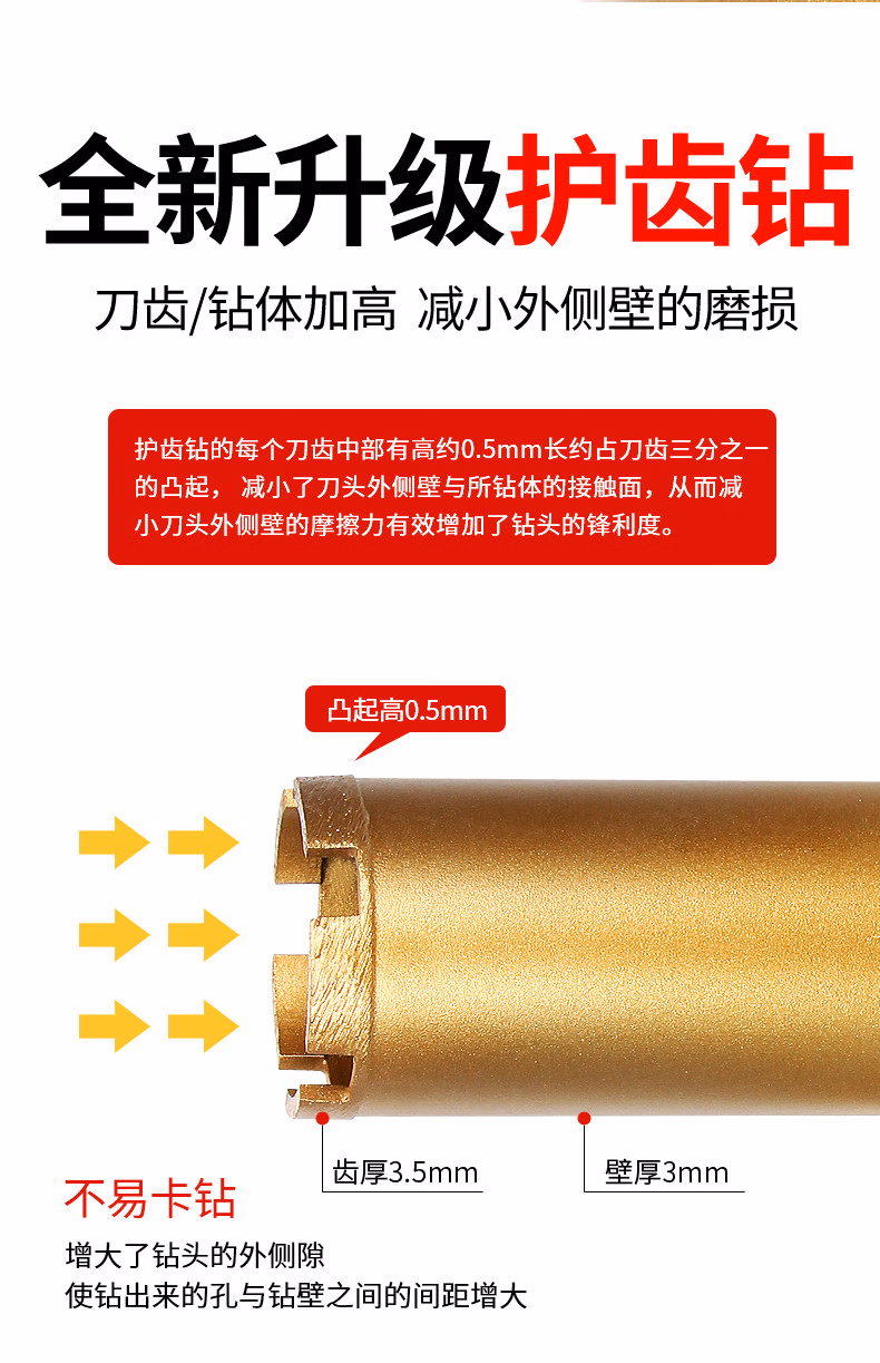 00833164c7445dbc.jpg.avif