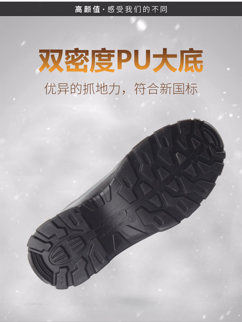 b073230d598b15a3.jpg.avif