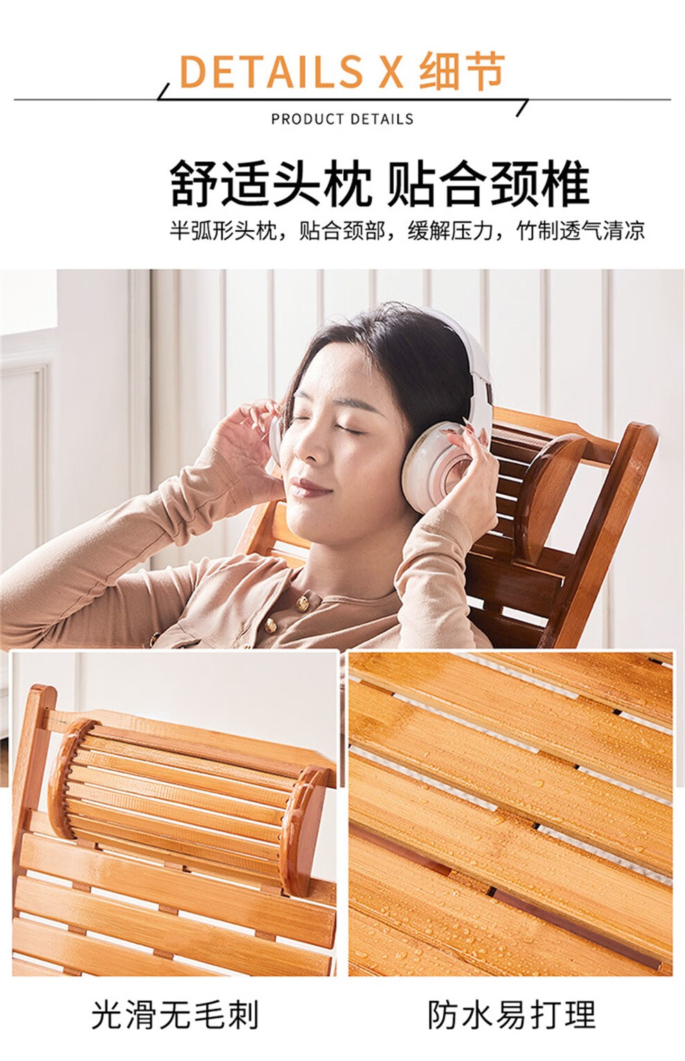 b7a14978f1ab27f2.jpg