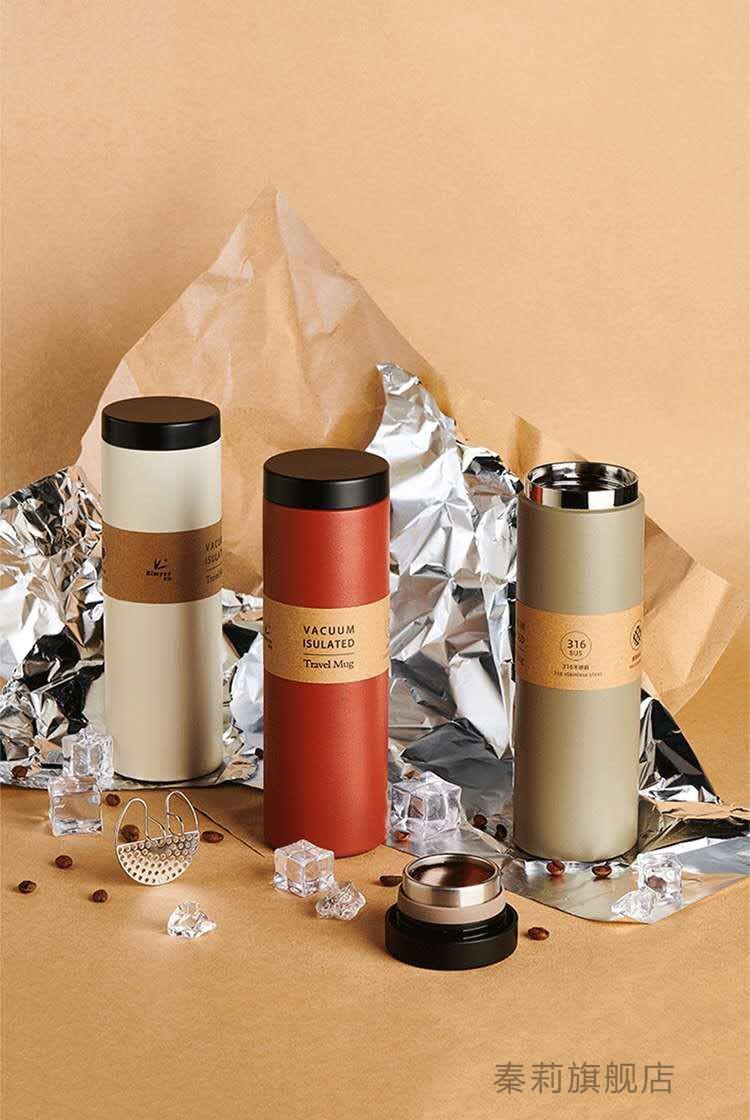 不锈钢成分含量对照表 保温杯泡茶泡出重金属？不锈钢没有这么不堪一击