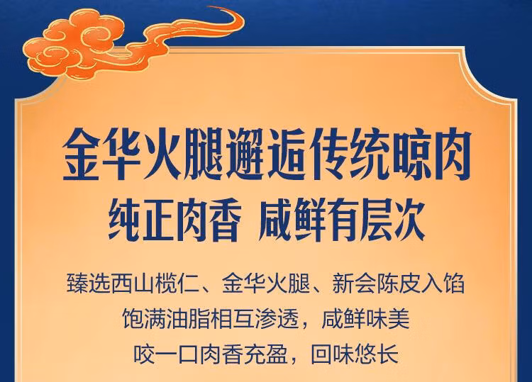 00832ee21b3250d0.jpg.avif