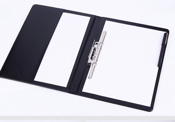 fgaccta4仿皮面签约夹商务合同夹协议夹演讲朗诵稿夹婚礼宣誓本资料夹