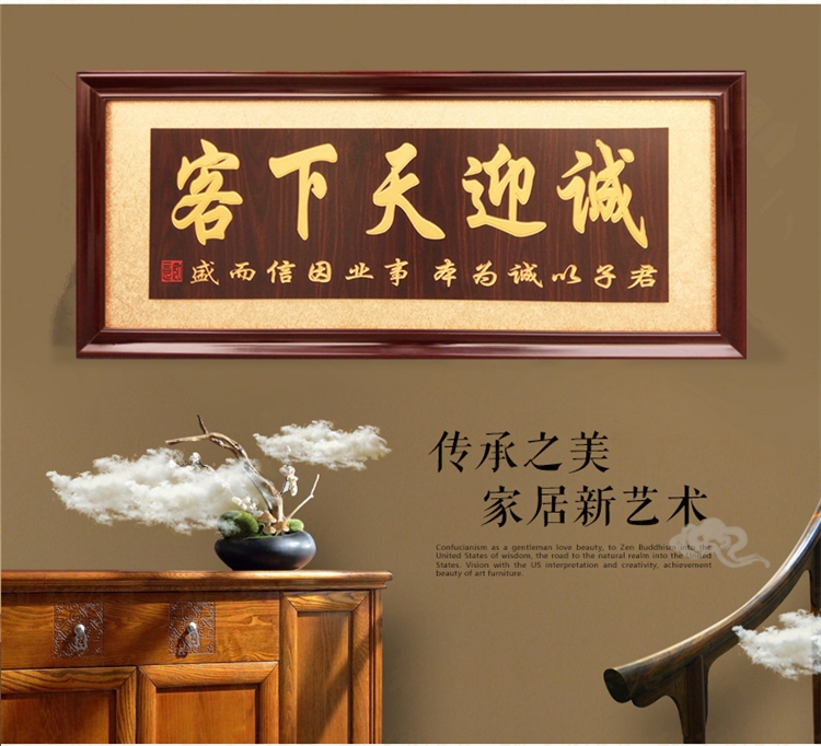 關(guān)于北京西苑中醫(yī)院朝陽區(qū)代辦掛號跑腿，誠信換來金招牌服務(wù)贏得天下客的信息