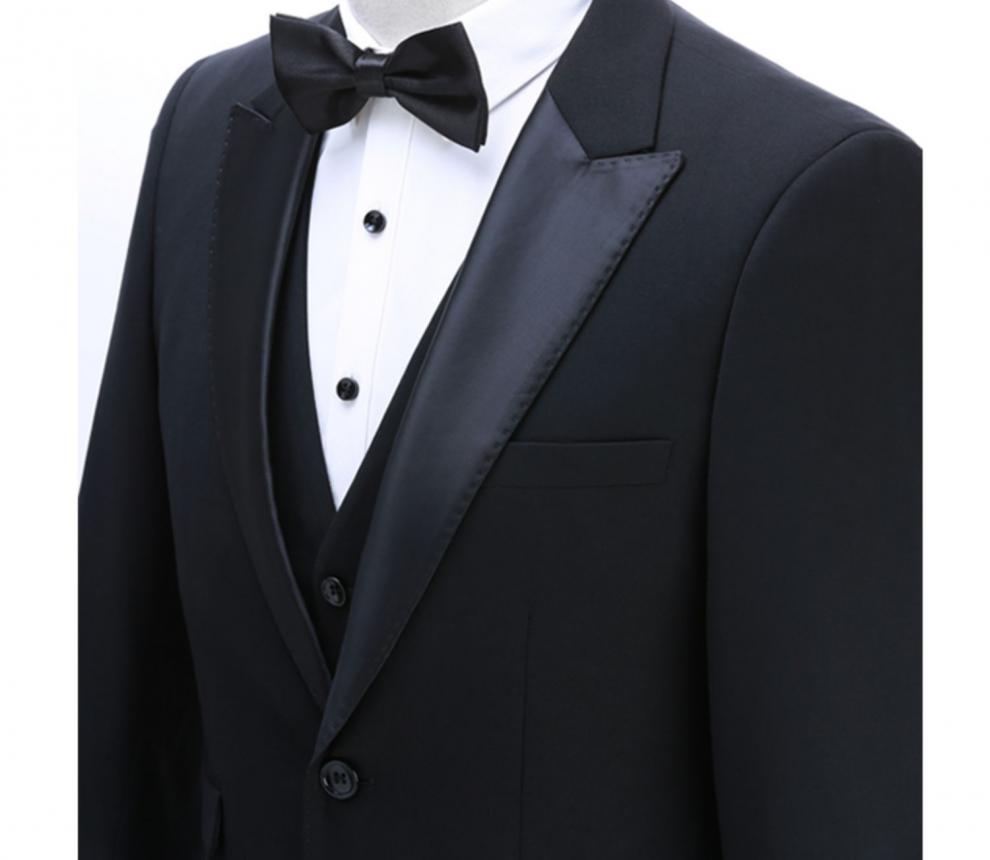 兄弟团服装租赁伴郎服兄弟团衣服装西式婚礼大码马甲新郎西装套装男