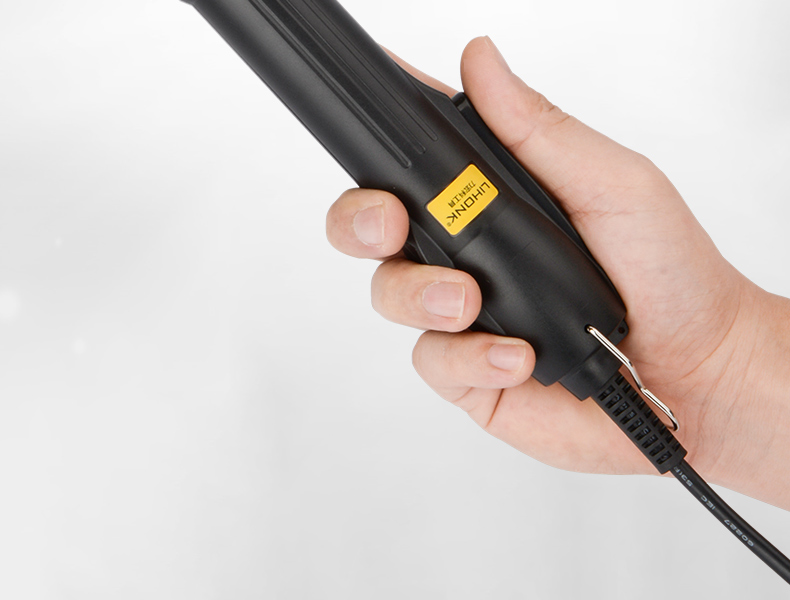 电批电动螺丝刀扭力可调螺丝批801工业级电起子800小型直柄电改锥定制