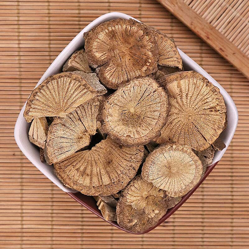 青风藤 青藤 清风藤 大风藤 追骨风 500克【图片 价格 品牌 报价】