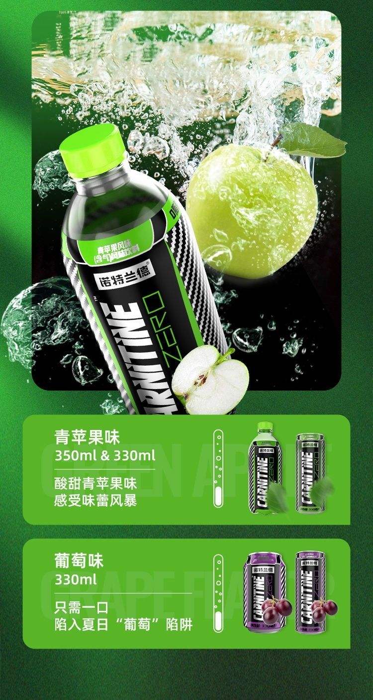 意思是誰發現的__意思是美玉的字