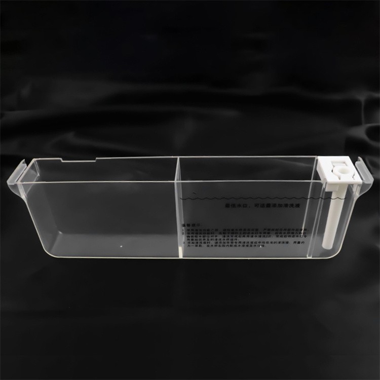 博蒂诗 适配华帝j608az/11021/j801gz/11001/j609bz/j623az清洗水