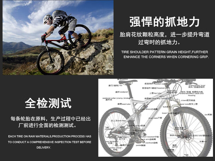 5f3bdc1eae3844f8.jpg