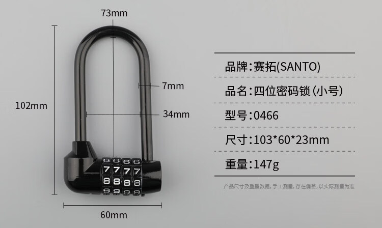00832ee1c09f4db1.jpg