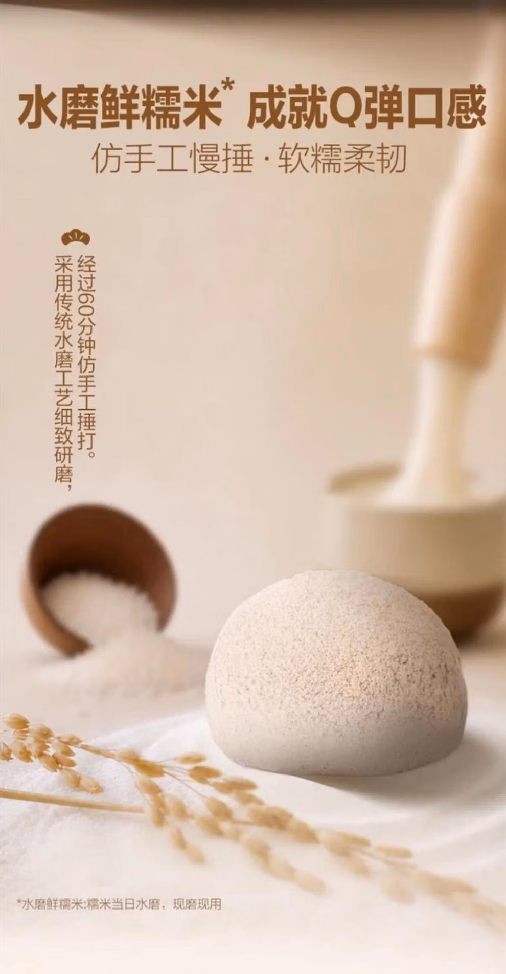 00833de7704a3410.jpg.avif