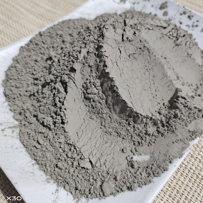 定制学院科研实验用超细粉煤灰一级二级三级建筑工地水泥混凝土掺和料