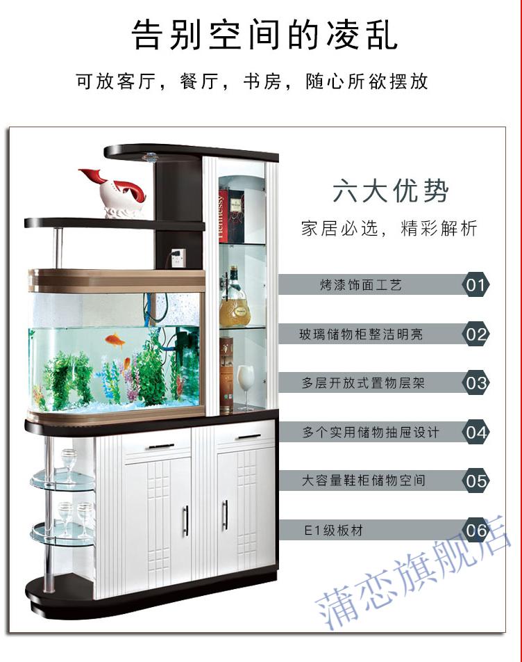 950bda900f672cb3.jpg