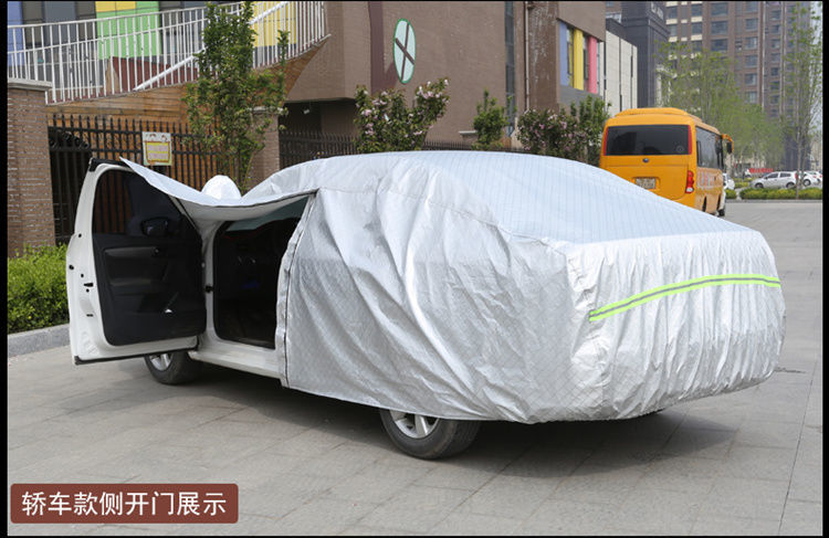 膜小二通用隐形车衣速腾朗逸迈腾途观帕萨特桑塔纳polo高尔夫汽车隐形