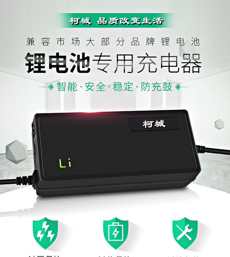 3d1259a0ded45227.jpg