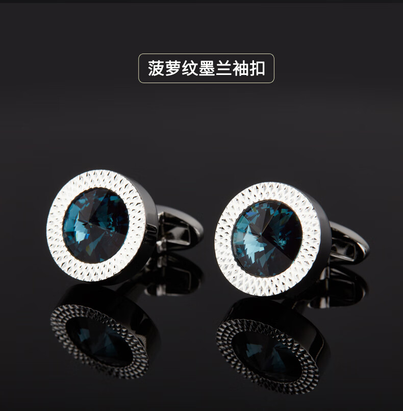 4afefe431a4756d5.jpg