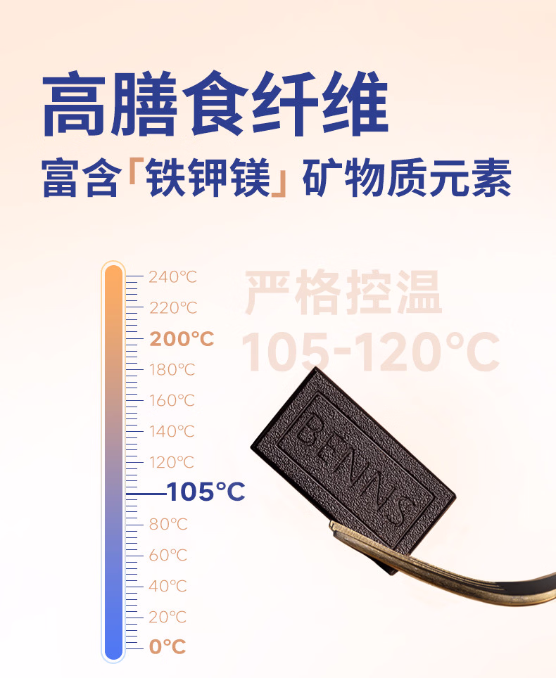 00833163c4f25d81.jpg.avif