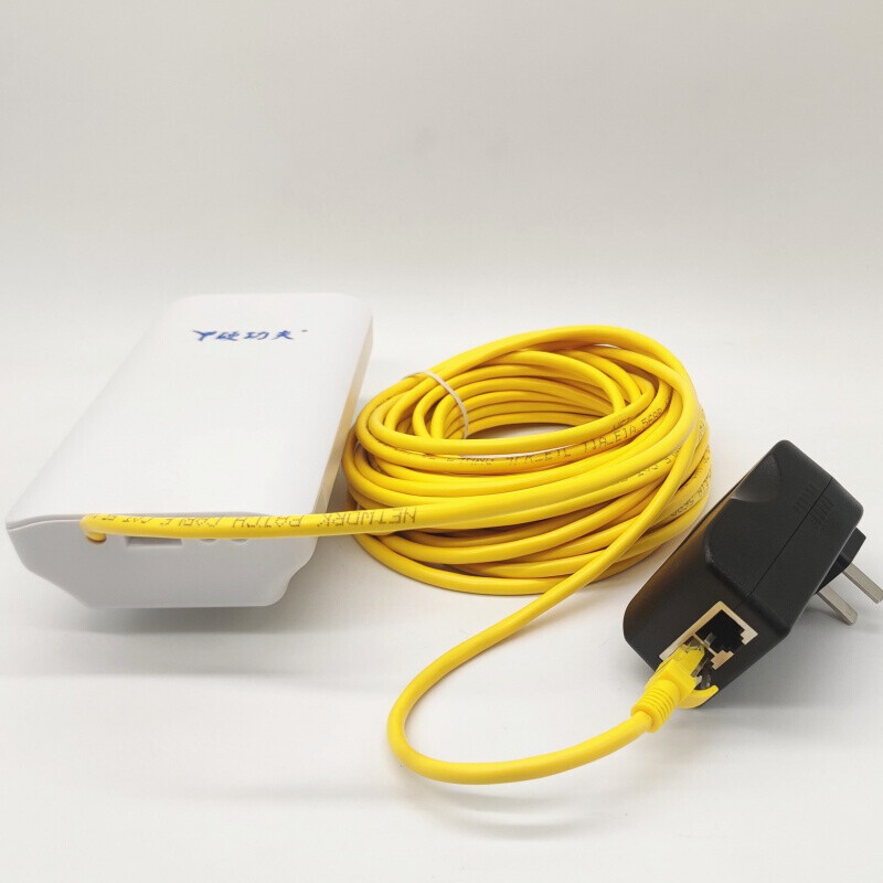 wifi信号远距离接收器硬功夫手机wifi信号放大器网络增强远距离大功率