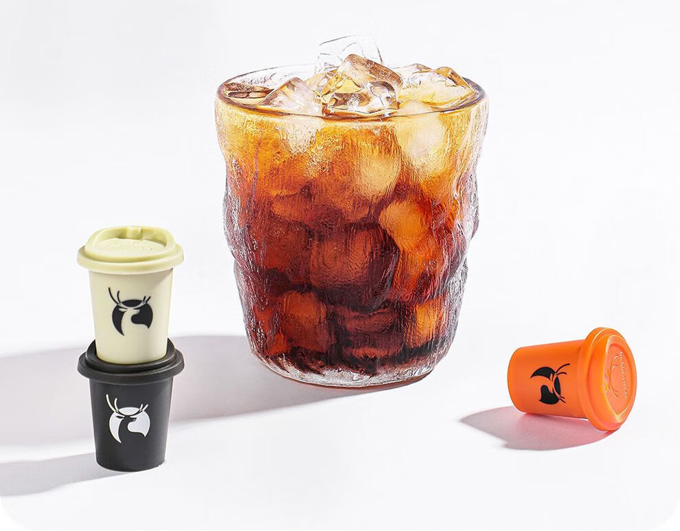 0系列黑糖特调 两盒 椰浆*3【图片 价格 品牌 报价】-京东