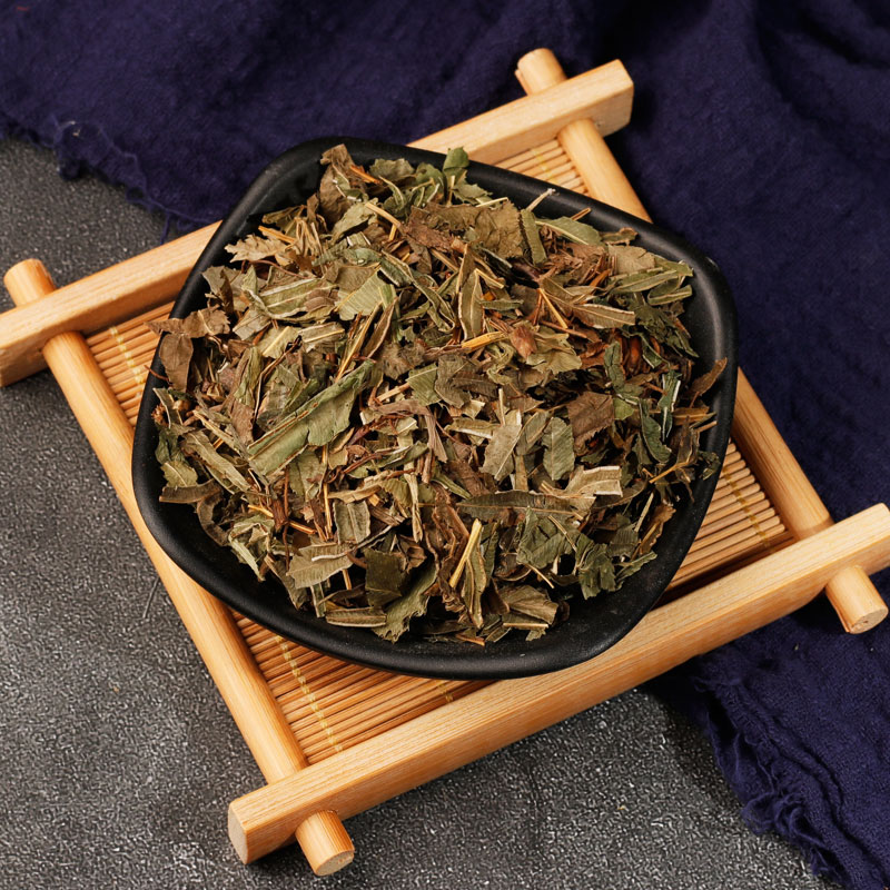 同仁堂凤尾草500g 中药材 鸡脚草 边凤草【图片 价格 品牌 报价】