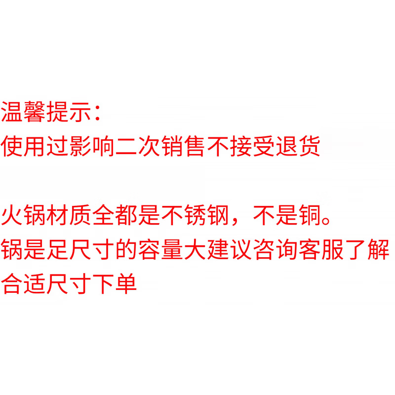 a0434390920092cf.jpg