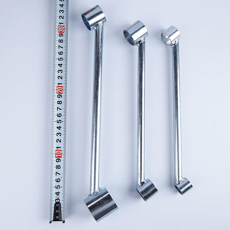 线管弯管器pvc弯管器20弯管器弯管机水电线管预埋无死角弯管套筒弯