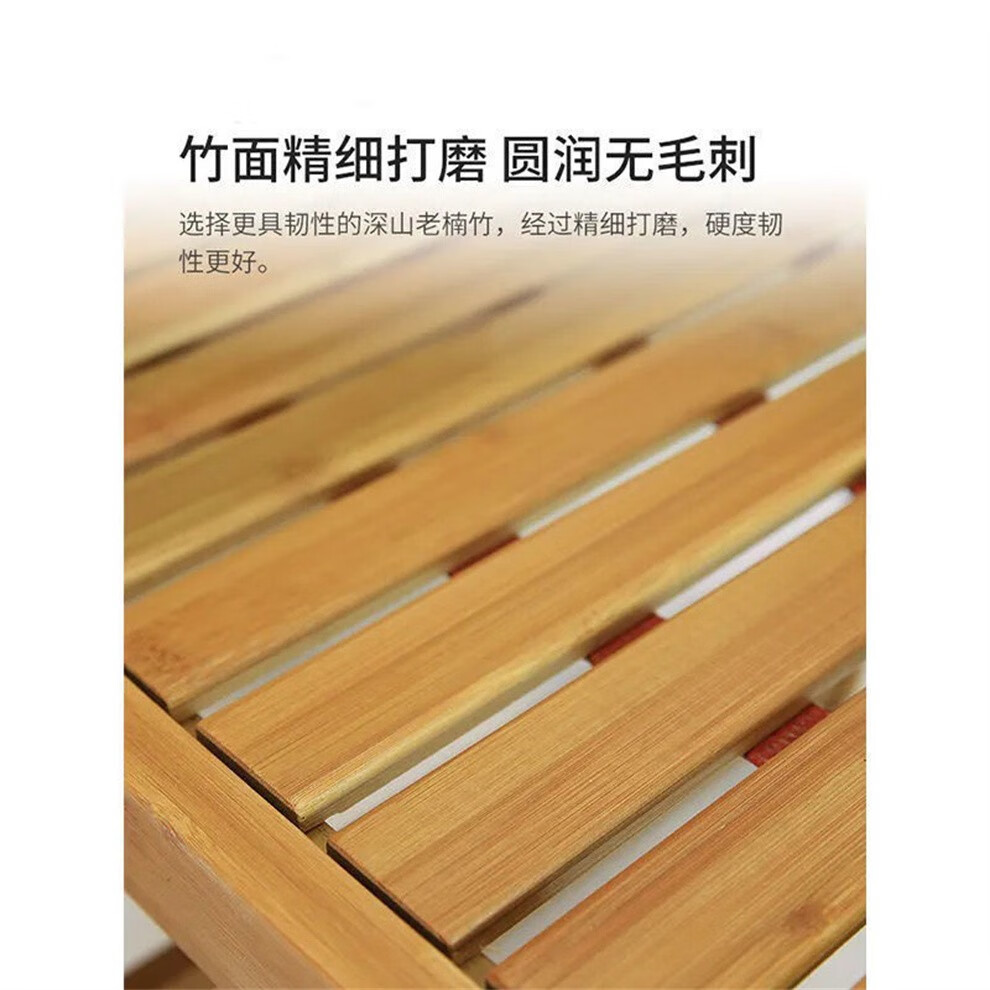 d49a4660cd421128.jpg
