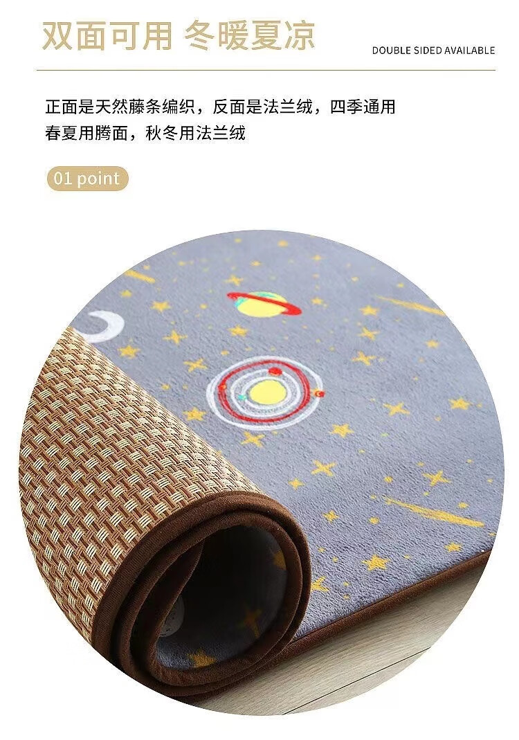 bd56438b-2e7a-4f89-8069-bb89254a7b34.jpe