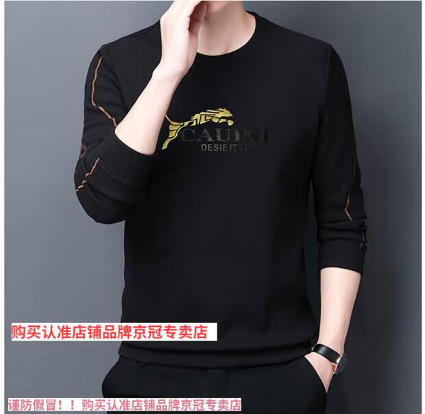 25b91206aab21d5d.jpg