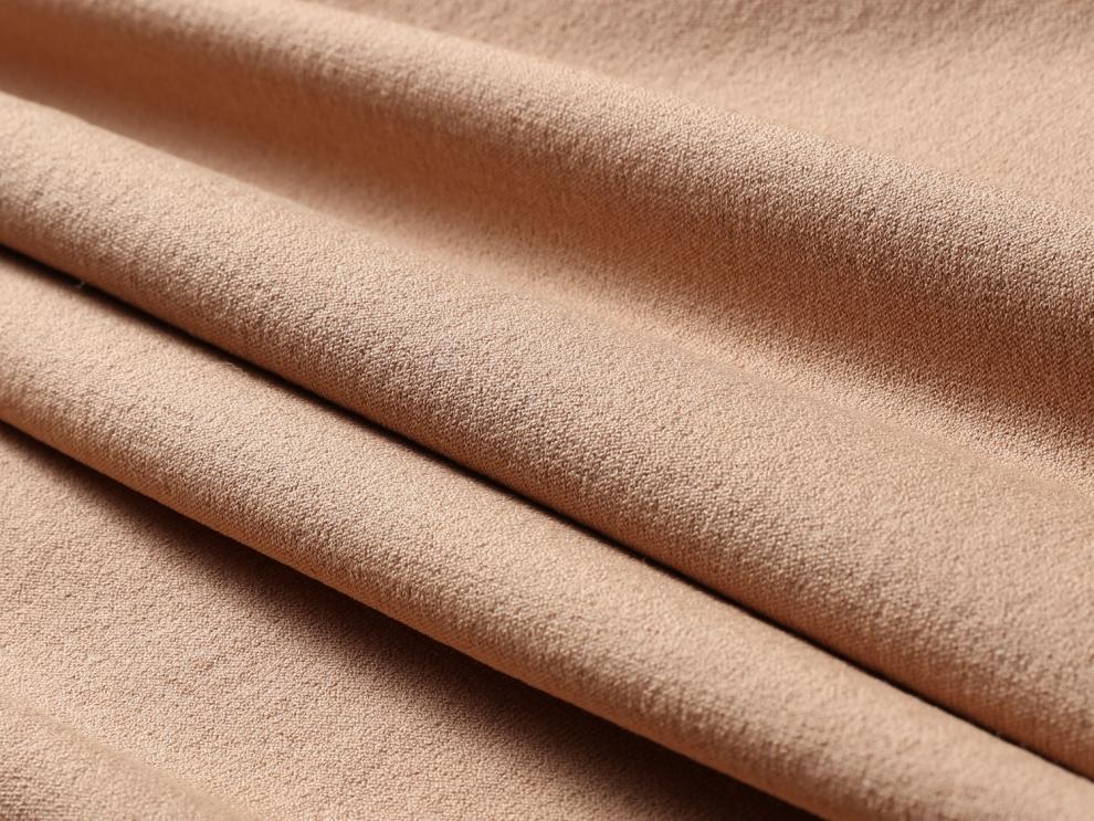 gg u mk品牌大牌奢侈品男装经典 冰感进口超细伊力特男士商务修身针织