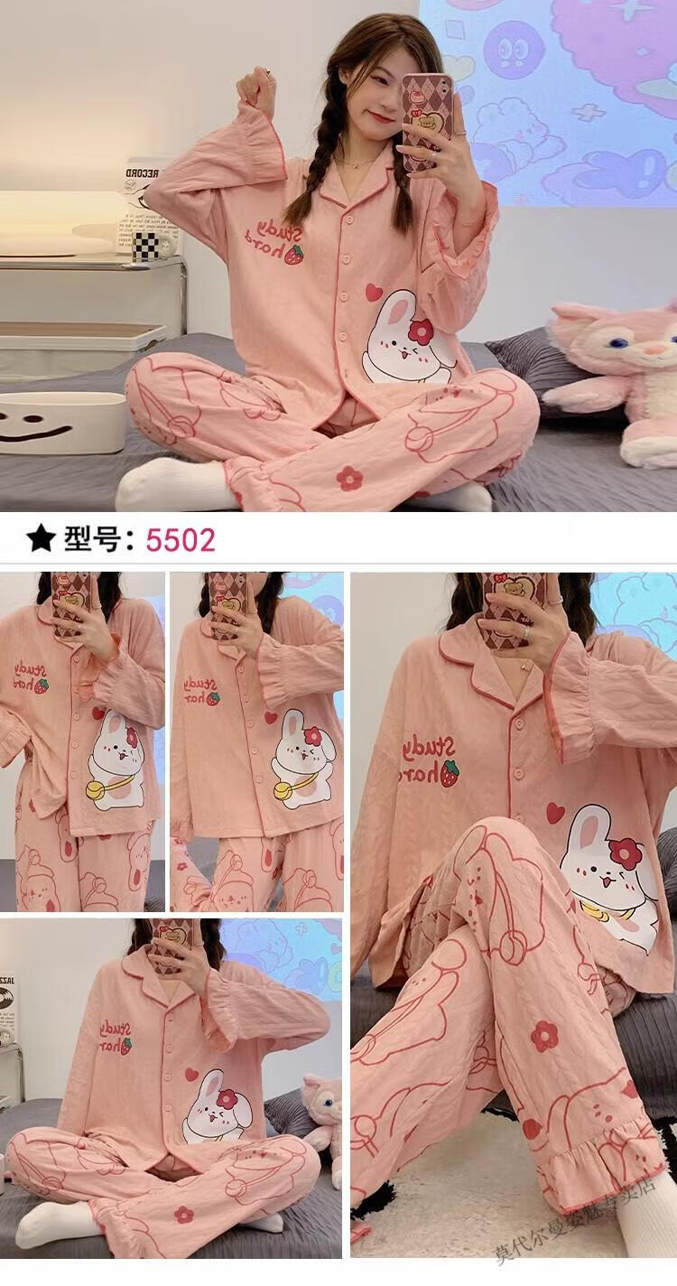 5875ddc88c9eb9bb.jpg