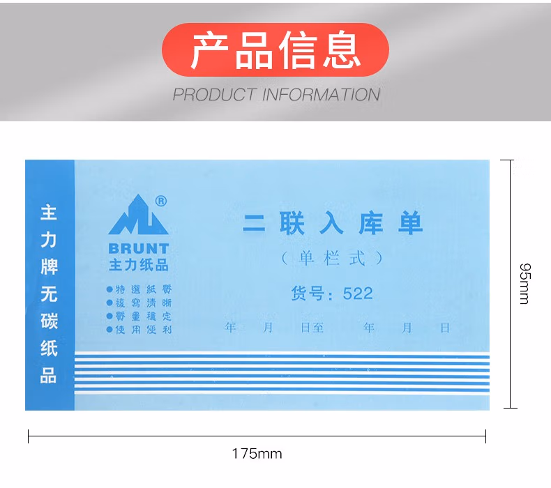 6f04181602eca6ce.jpg.avif