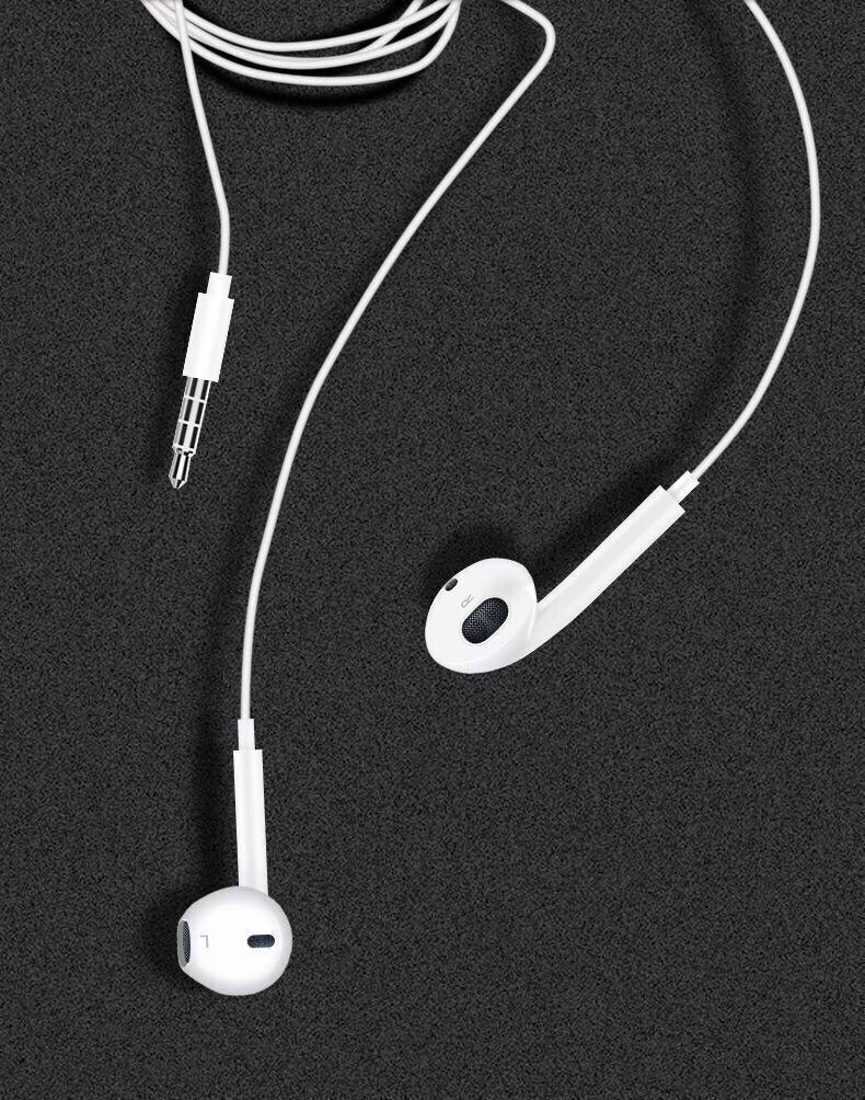 西伯利亚同款oppo耳机线r11r11spr9r9sr157a59a7a8a9k5k1通用耳升级版