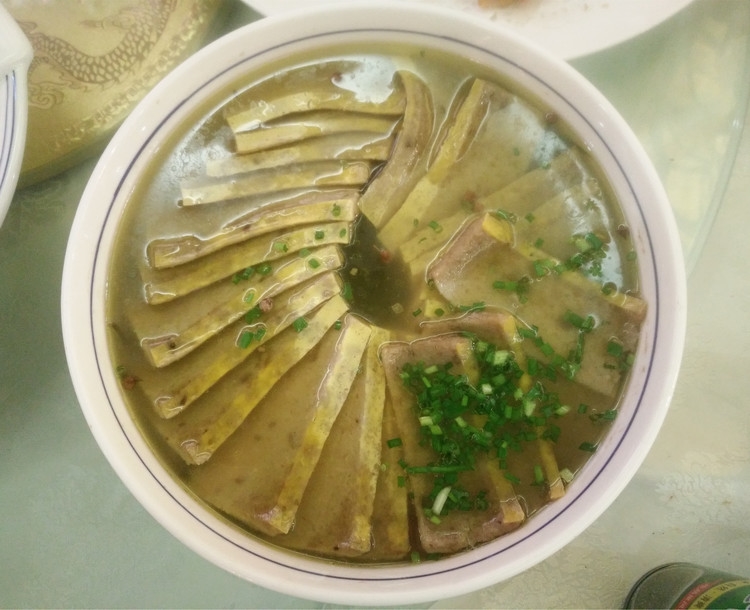 四川自贡特色菜粑粑肉坝坝宴九大碗头碗香碗宴席蒸菜现做干黄花干木耳