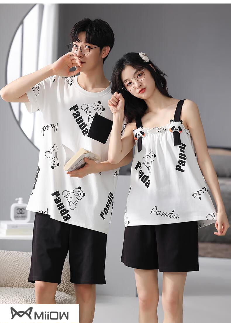 0e03943081c5fe35.jpg