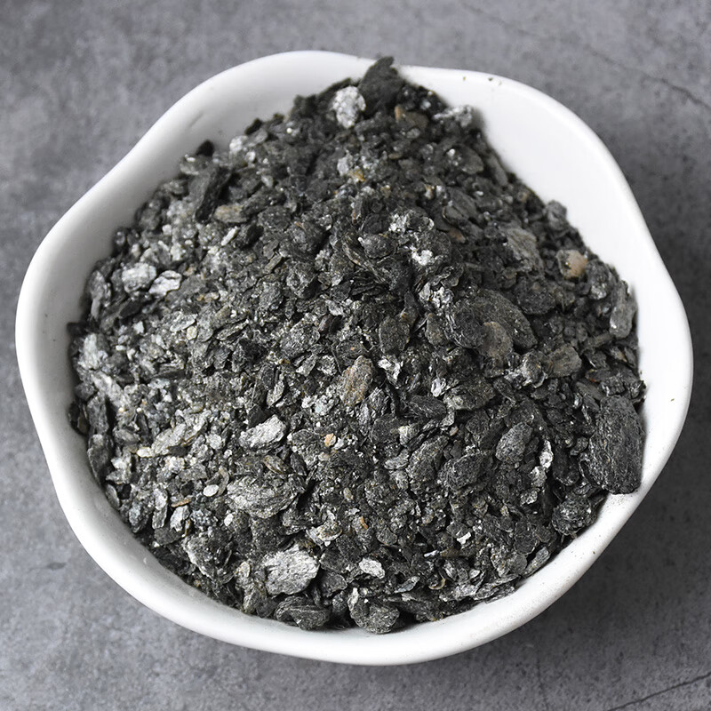 北京同仁堂青礞石500g克 青蒙石 礞石 烂石中药材店铺【图片 价格