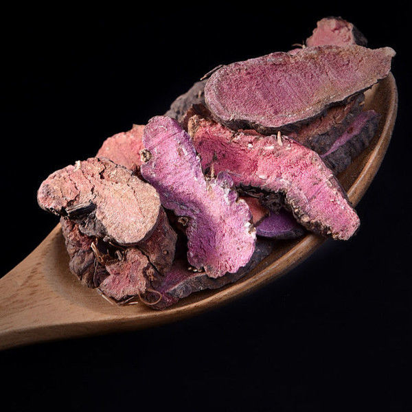 北京同仁堂原料紫参 拳参中药材草河车无硫草血竭 虾参红蚤休 化骨莲