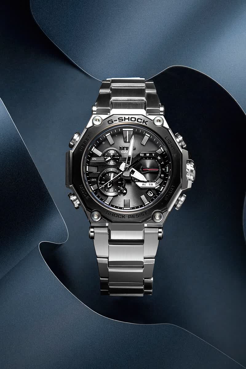 高端轻奢不死鸟蓝凤凰限量款手表现代简约潮流时尚手表男不死鸟蓝凤凰