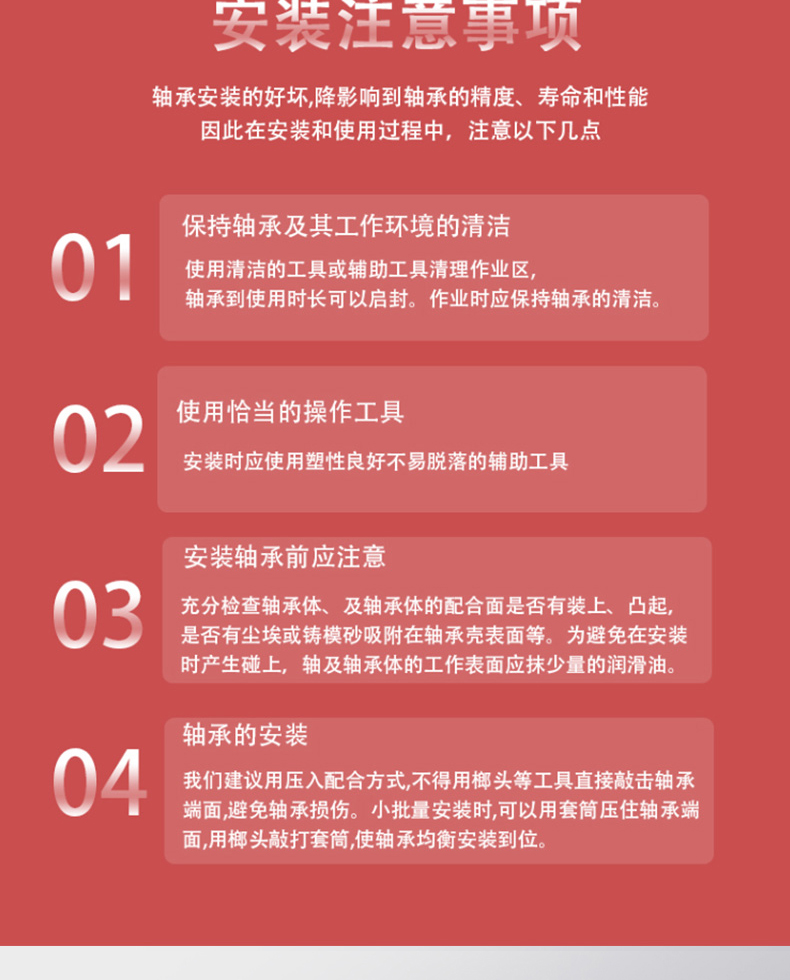 26edcd2d982d6393.jpg