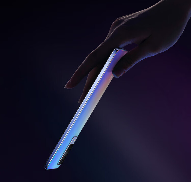 前置4400万超清双摄 后置6400万拍照手机vivos9/s9e s9e 水光晶钻 8