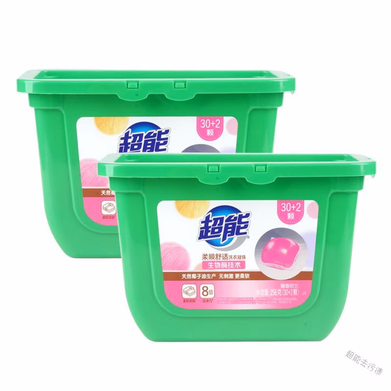 详情图_4