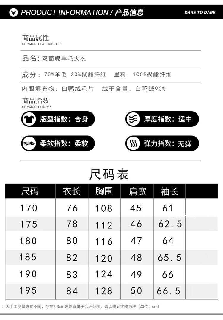 5c5671fe2e964cdc.jpg