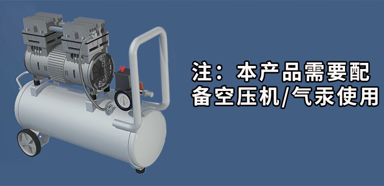8320cc48da597a8c.jpg
