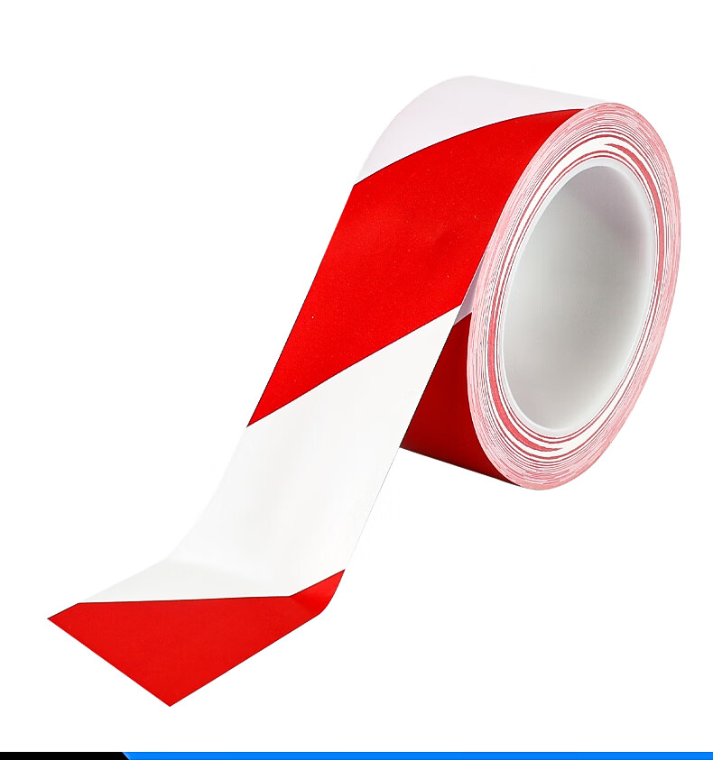 空调管道保护胶带 塑料管道胶管保温防嗮抗老化专用缠绕胶带空调管