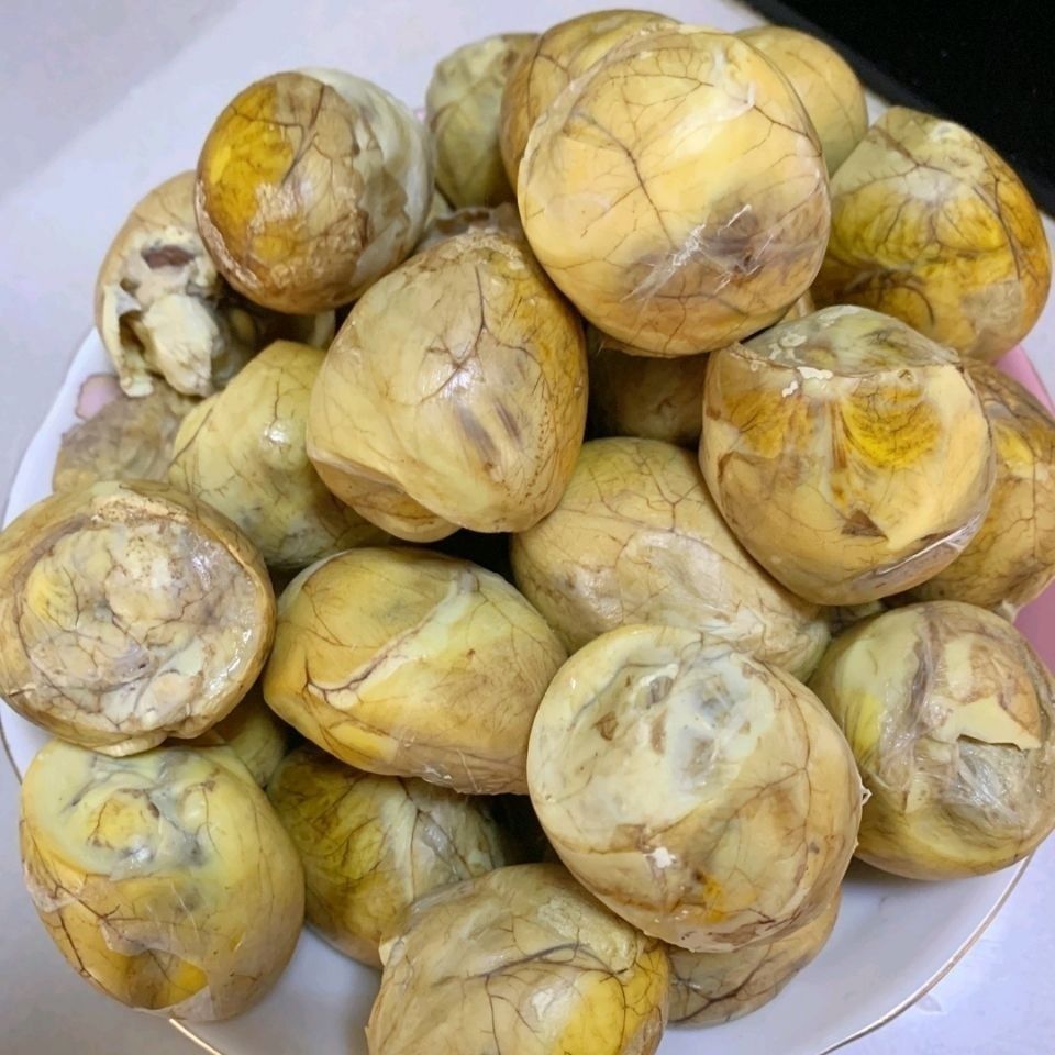 顺丰毛蛋生毛鸡蛋半鸡半蛋批发鸡胚蛋旺蛋喜蛋 18-20天毛鸡蛋 10枚