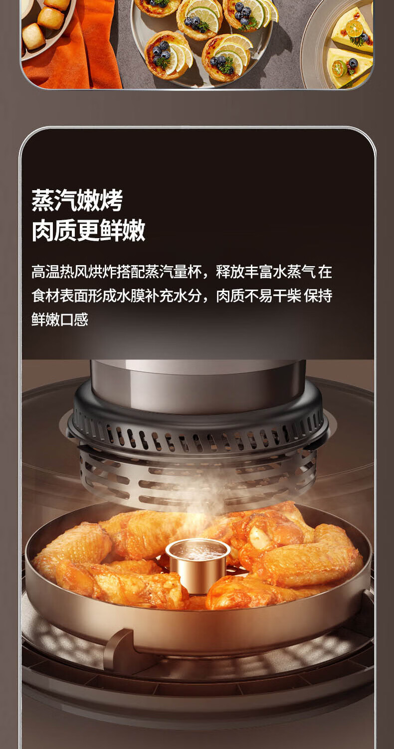 32a87c83437f97be.jpg