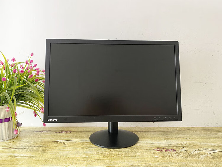 5寸联想t2214sa 新款 套餐一【图片 价格 品牌 报价】-京东