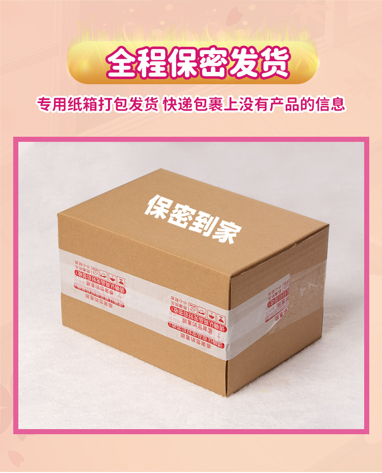 yuu热热子飞机杯手动成人情趣夹吸杯男用自慰真阴加热倒模杯yuu热热子